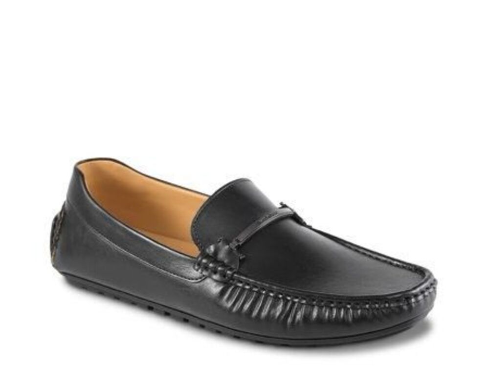 Tommy Hilfiger | Repon Loafer